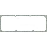 Ventildeckeldichtung | RENAULT 19,Clio,Megane,Rapid | 71-31622-20