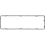 Ventildeckeldichtung | SAAB | 71-25846-00