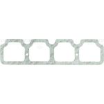 Ventildeckeldichtung(2x/Mot) | ALFA,FIAT,LANCIA | 71-31726-00