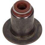 Ventilstückdichtung Fiat 2.3Jtd | 500395378