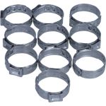 Verbindungsband - Durchmesser 25,9-27,6 mm (Set Mit 10 Stück) | 18500261