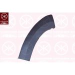 VERBREITERUNG AUF STSTG V R SCHWARZ | FIAT DUCATO HEAVY 7,06-4,14/CIT JUMPER 06-14/PEU BOXER 06-14 | 2097924