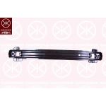 VERSTÄRKUNG V (STAHL) | HYUNDAI I30 10,07-11,11 | 3135940