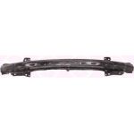 VERSTÄRKUNG V | VW GOLF IV 8,97-9,03/BORA 11,98-5,05 | 9523940