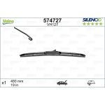 VM127 VALEO Silencio HBLADE (1x) | Mini One, Cooper | 574727