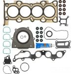 Vollsatz | FORD Focus C-Max,Mondeo III | 01-35440-01