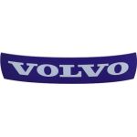 Volvo Xc90 Emblem | 30796427