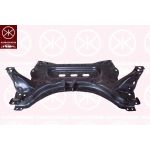 VORDERACHSTRÄGER | NISSAN QASHQAI 11,13-1,2/1,3/2,0i/1,5D/RENAULT KADJAR 6,15 | 1618004