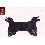 VORDERACHSTRÄGER | PEUgeot 308 9,07-/3008 6,09-/PART 4,08-/BER 08-/C4 04 | 5519004