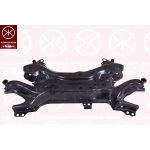 VORDERACHSTRÄGER | TOYOTA AURIS 3,07-9,12/PRIUS 00-/08-/15-/RAV 4 III 6,05-8,14 | 8179004