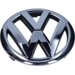 VW Golf-Emblem 09 | 5K0853601FULM