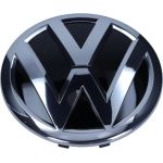 VW Passat Emblem 15 | 3G0853601BDPJ