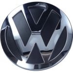 VW T. Crafter Emblem 06 | 2E1853600