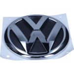 VW Transporter Emblem 10 | 2K5853630AULM