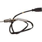 VW130J-CWE Sensor Abgastemperatur | VW Multivan,Transporter 15 | 92754