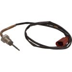 VW165J-EWE Sensor Abgastemperatur | AUDI A3,VW Arteon,Passat 12 | 96735