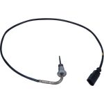 VW166J-EWE Sensor Abgastemperatur | VAG 12 | 92489