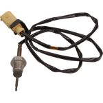 VW176J-EWE Sensor Abgastemperatur | VW Multivan,Transporter 15 | 91797