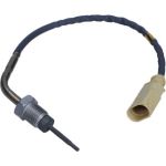 VW180J-EWE Sensor Abgastemperatur | AUDI A4,A5,A6,Q5 07 | 96103