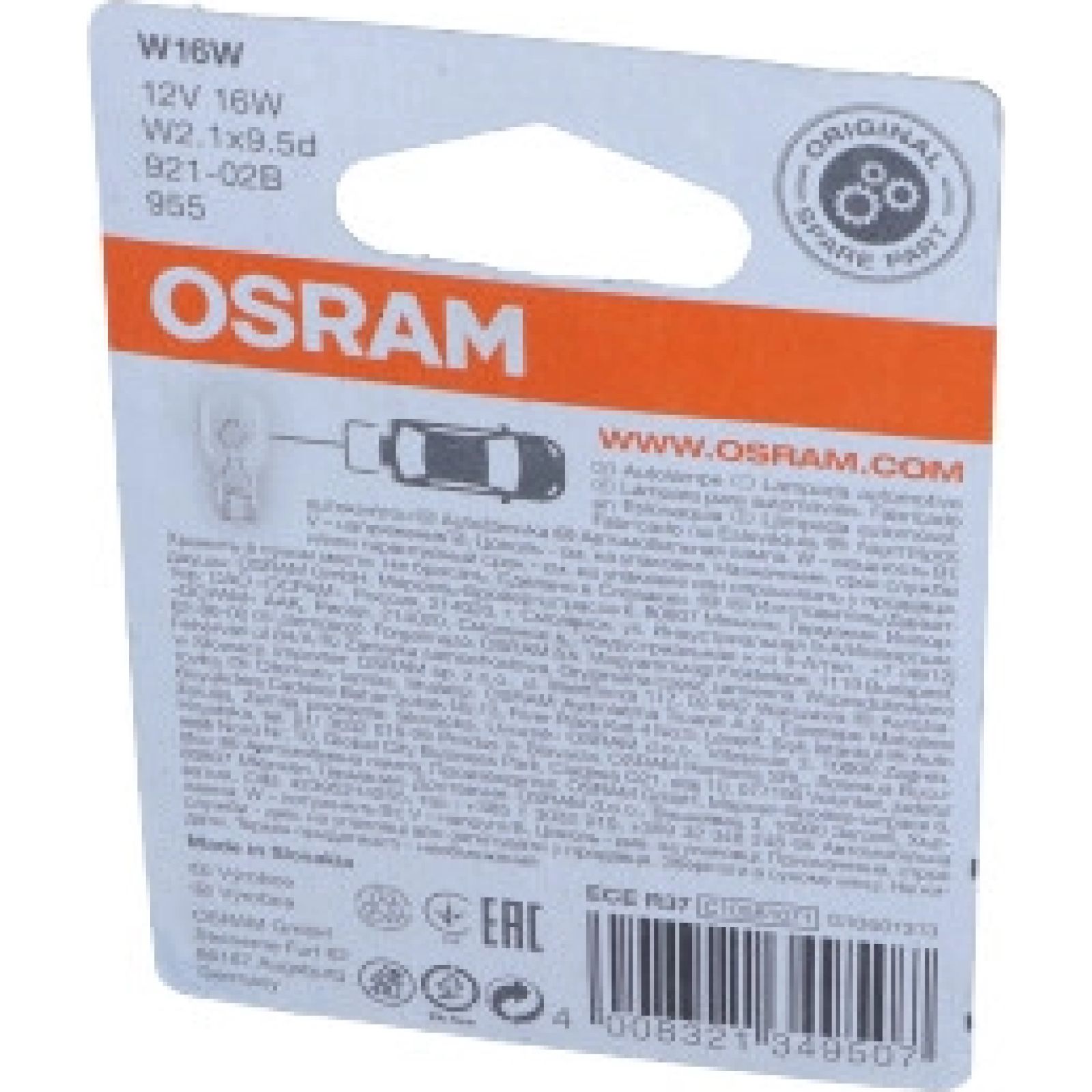 https://www.autoteile-store.at/img/product/w16w-osram-12v-16w-w21x95d-original-921-02b-200131/77a53f5b95fda06b5e916608417174c4_1600.jpg