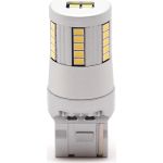 W21W T20 7440 LED Lampe 34x 3020 SMD Weiß Canbus 22 Watt | 246867