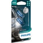 W5W 12V 5W W2,1x9,5d X-tremeVision Pro150 2 St. Blister Philips | 2-STK Doppelpackung | 12961XVPB2