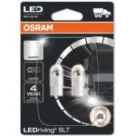 W5W Osram | SLT LEDriving | Keine ECE-Zulassung, nur Offroad | 2845DWP-02B