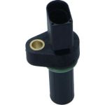 Wa-Sensor An Den Kurbeln. VW Transporter 2.5 Tdi 96-04 | 074906433