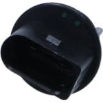 Waschflüssigkeitsstandsensor VW Golf V/Vi/Vii | 7M0919376