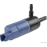 Waschwasserpumpe | Peugeot 207 06 | 65451066