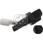 Waschwasserstandssensor | FORD Focus,Galaxy,Kuga,Mondeo 05 | 34867