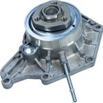 Wasserpumpe Audi A5/A6/A7 3.0Tfsi | 06E121018K