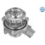 Wasserpumpe | AUDI,SEAT,SKODA,VW Golf 12 | 1132200029