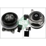 Wasserpumpe | AUDI,SKODA,VW TSI 06 | 538 0732 10