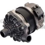 Wasserpumpe elektr | BMW 2,3 11 | 7.06033.45.0