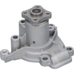 Wasserpumpe | HYUNDAI i30 2.0 08-12 | HW-1050