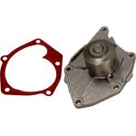 Wasserpumpe Renault Clio Iii 1.5Dci 05 | 7701478031