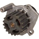 Wasserpumpe VW 1.2Tdi-1.9Tdi | 045121011H