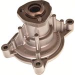 Wasserpumpe VW 1.4Tsi | 03C121008H