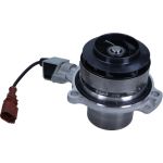 Wasserpumpe VW 1.6/2.0 Tdi 08- (Mit Sensor) | 04L121011N