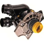 Wasserpumpe VW 1.8Tfsi/2.0Tfsi (Modu) | 06H121026DS