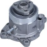 Wasserpumpe VW A1/A3/Altea/Fabia/Golf Vi | 03F121004E