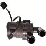 Wasserpumpe VW Passat 06-15 (Zusätzlich) | 1T0965561A