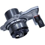 Wasserpumpe VW Polo 1.4 Tdi 14 | 04B121011G