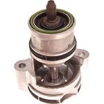 Wasserpumpe VW Touareg 5.0 Tdi 03-10 | 07Z121011