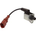 Wasserpumpensensor VW Golf 1.6/2.0 Tdi | 04L907284