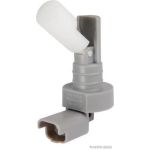 Wasserstandsensor | PSA C4,C5,308 04 | 70684501