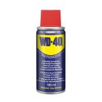 WD-40 MUP 100ml Classic | 56509