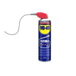 WD-40 MUP 400ml Flexible | 31688