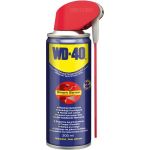 WD-40 MUP Smart Straw 200ml | 49660